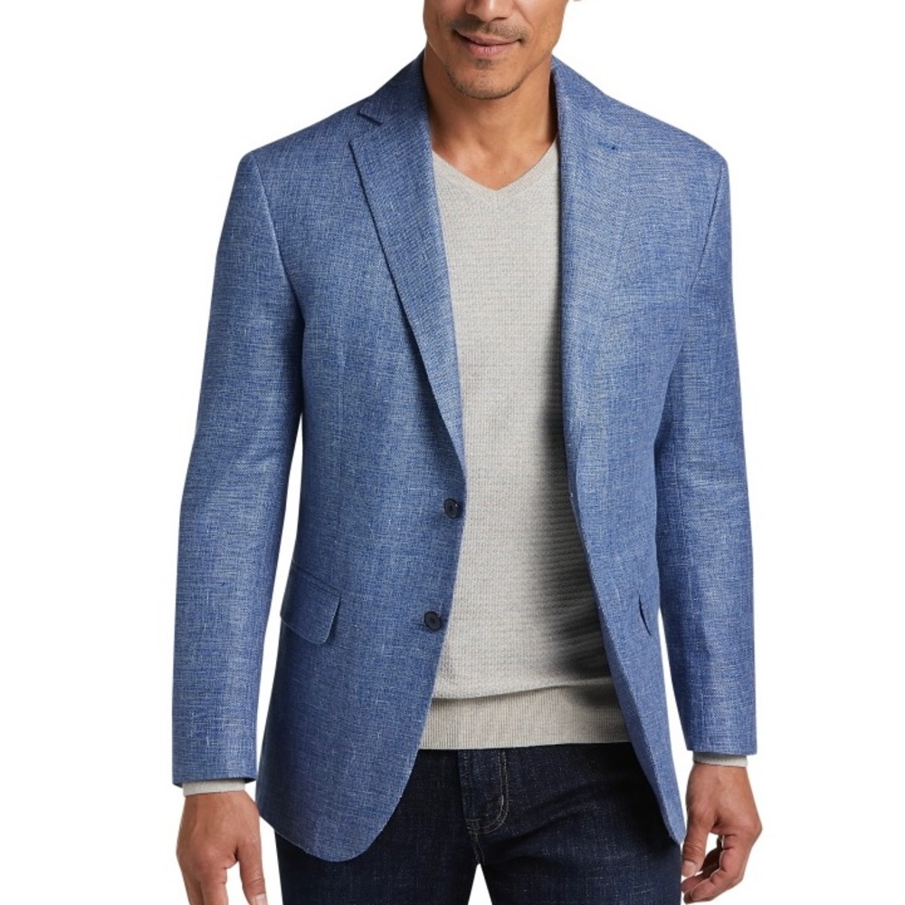 Joseph Abboud Suit Jacket